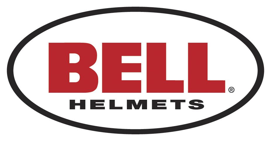 BELL HELMETS
